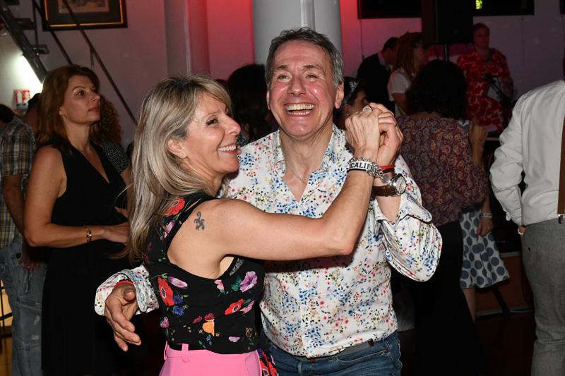 min 2023 03 31 Aix Pce 138